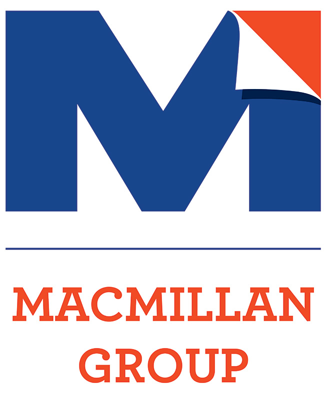 Macmillan Group