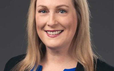 JAWM’s Amie Miarecki Named Finalist for Karl Flemke Pioneer Achievement Award