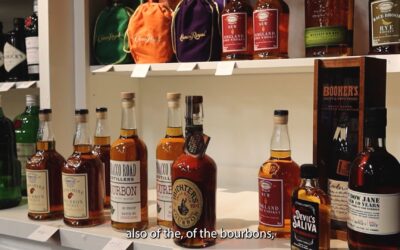 Springfield Wine Exchange Is Expanding with Spirits, Beer, and Liquor Joining The Store